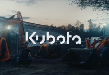 KUBOTA_A_VOS_COTES_2020