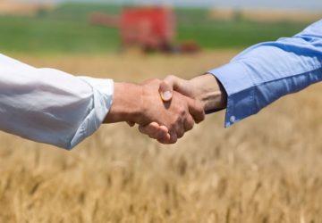 Nos offres d'emplois dans nos agences Clenet