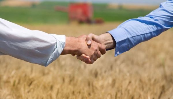 Nos offres d'emplois dans nos agences Clenet