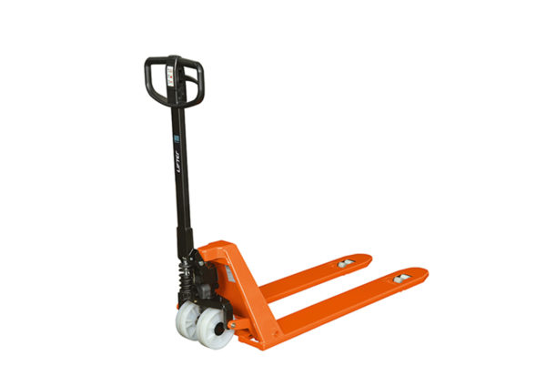 Transpalettes Manuels BT LIFTER