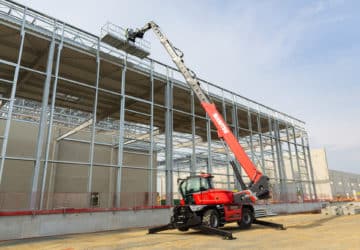 application_rotating_telehandler_mrt_3060_manitou_017