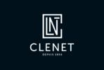 CLENET