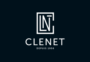 CLENET