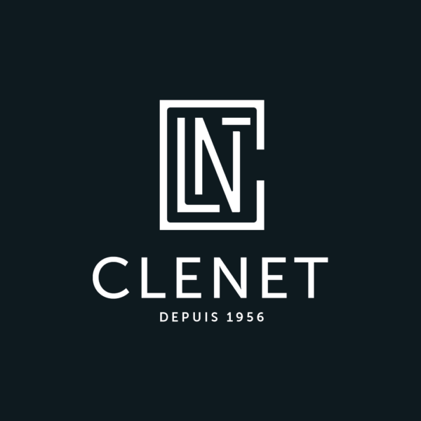 clenet