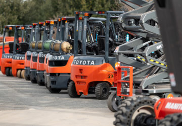 Copie de Machine-001