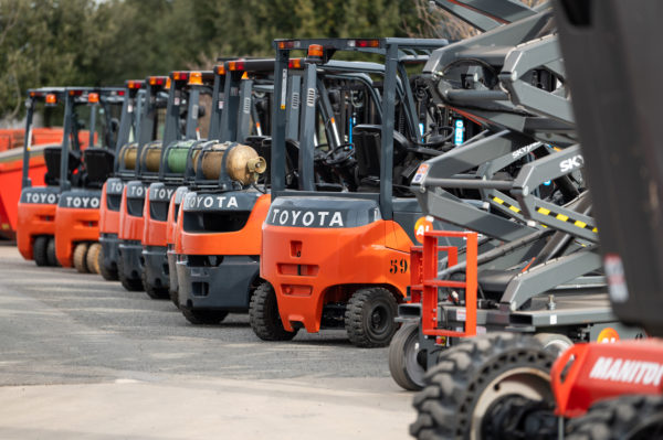 Copie de Machine-001