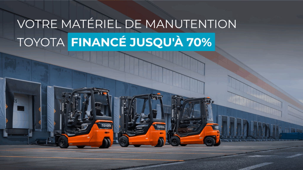 Copie de L'automatisation, votre levier pour relever vos défis logistiques. (2)