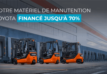 Copie de L'automatisation, votre levier pour relever vos défis logistiques. (2)