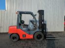 Toyota – 028FDF30