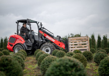 application_articulated_loader_mla_2_25_manitou_009