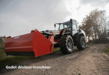 application_articulated_loader_mla_t_533_145_vp_manitou_074