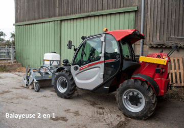 application_sweeper_cleaner_2in1_scc_manitou_015
