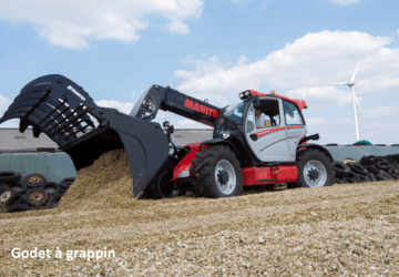 applications_silent_force_mlt_x_840_140_ps_plus