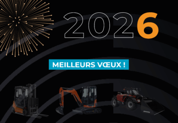 actu site internet 2026