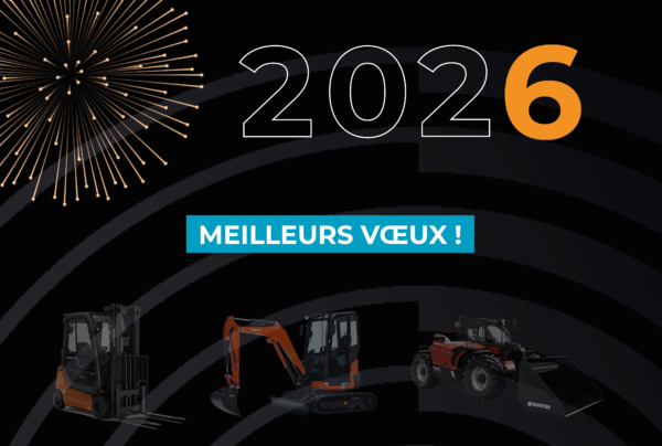 actu site internet 2026