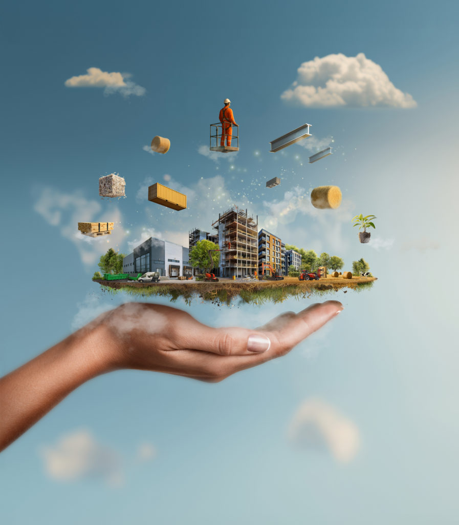 MONDE LEGER Recadrage