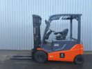 Toyota – 8FBMT25
