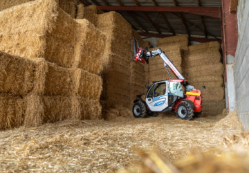 application_agriculture_telehandler_mlt_625_e_manitou_003