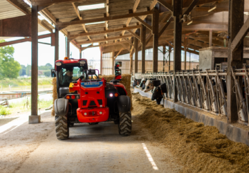 application_agriculture_telehandler_mlt_625_e_manitou_015