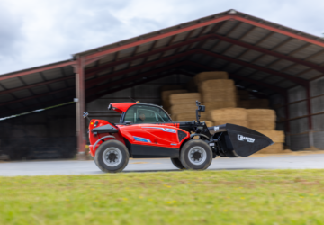 application_agriculture_telehandler_mlt_625_e_manitou_034
