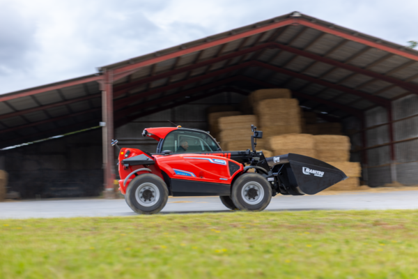 application_agriculture_telehandler_mlt_625_e_manitou_034