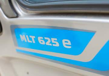 detail_agriculture_telehandler_mlt_625_e_manitou_005