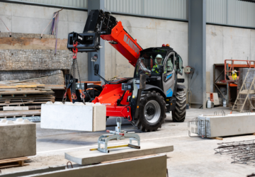application_construction_telehandler_mt_1840_e_manitou_136