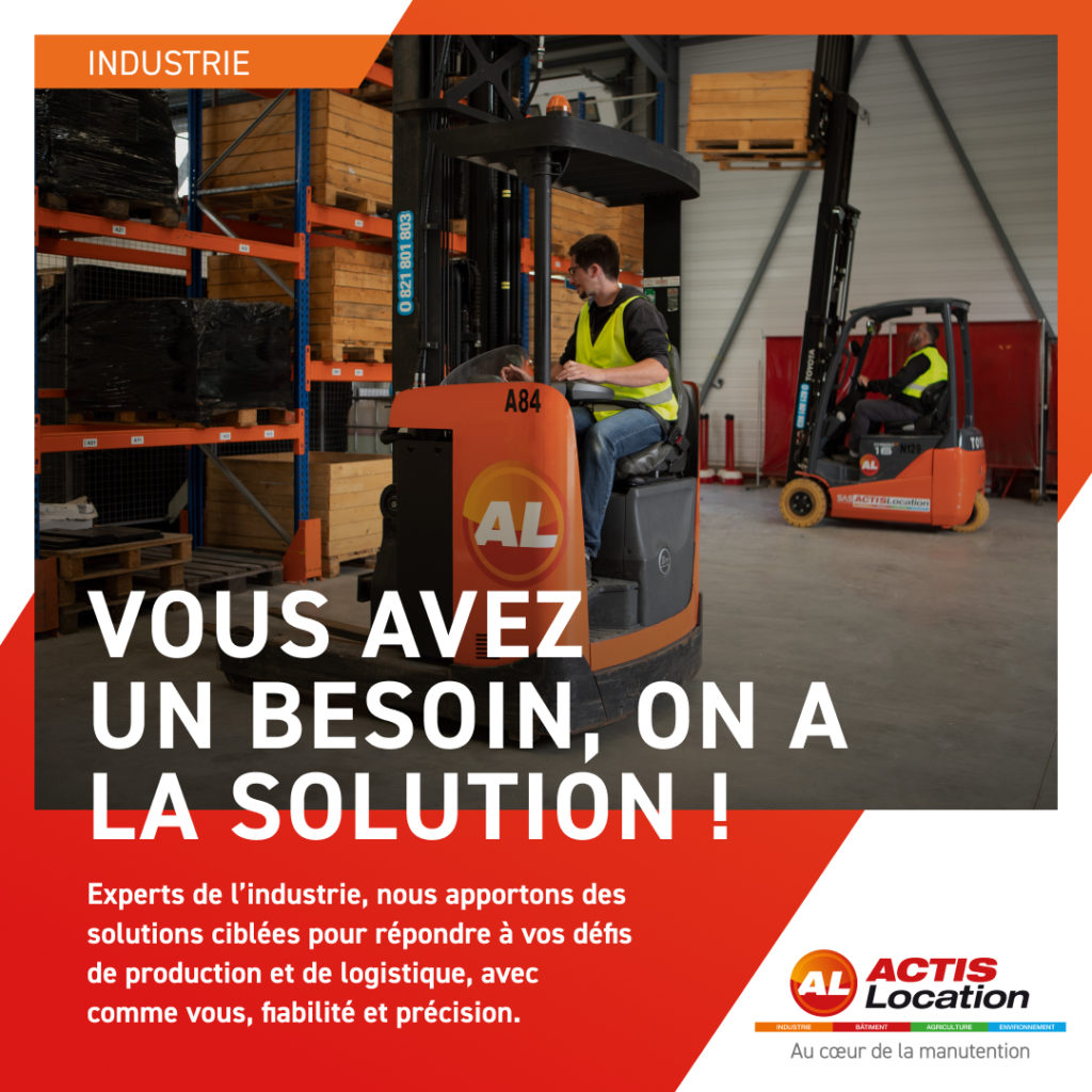 Kit Pilier - Expertise - Industrie - RS Post fixe 1_1 1080x1080px (1)