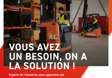Kit Pilier - Expertise - Industrie - RS Post fixe 1_1 1080x1080px (1)