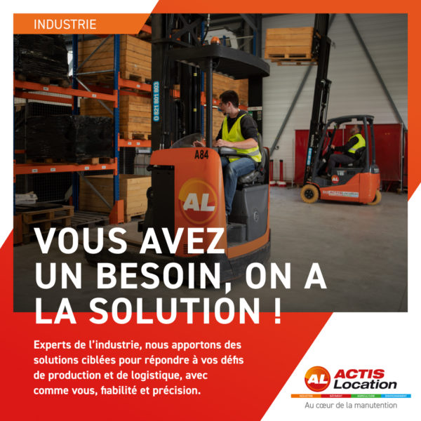 Kit Pilier - Expertise - Industrie - RS Post fixe 1_1 1080x1080px (1)