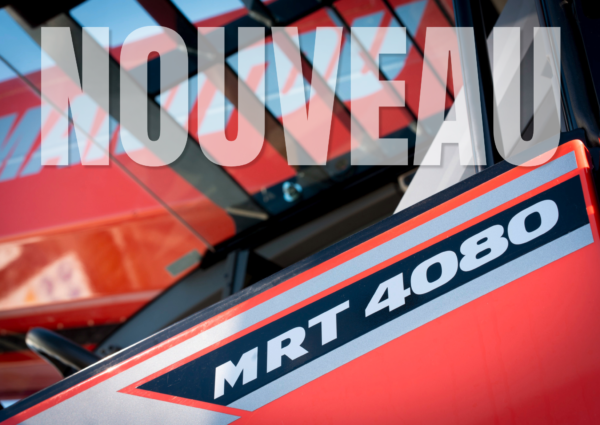 2026_LANCEMENT_MRT_4080_POST_RS_1_FB01