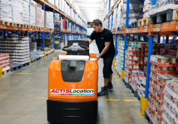 logistique - 2024png